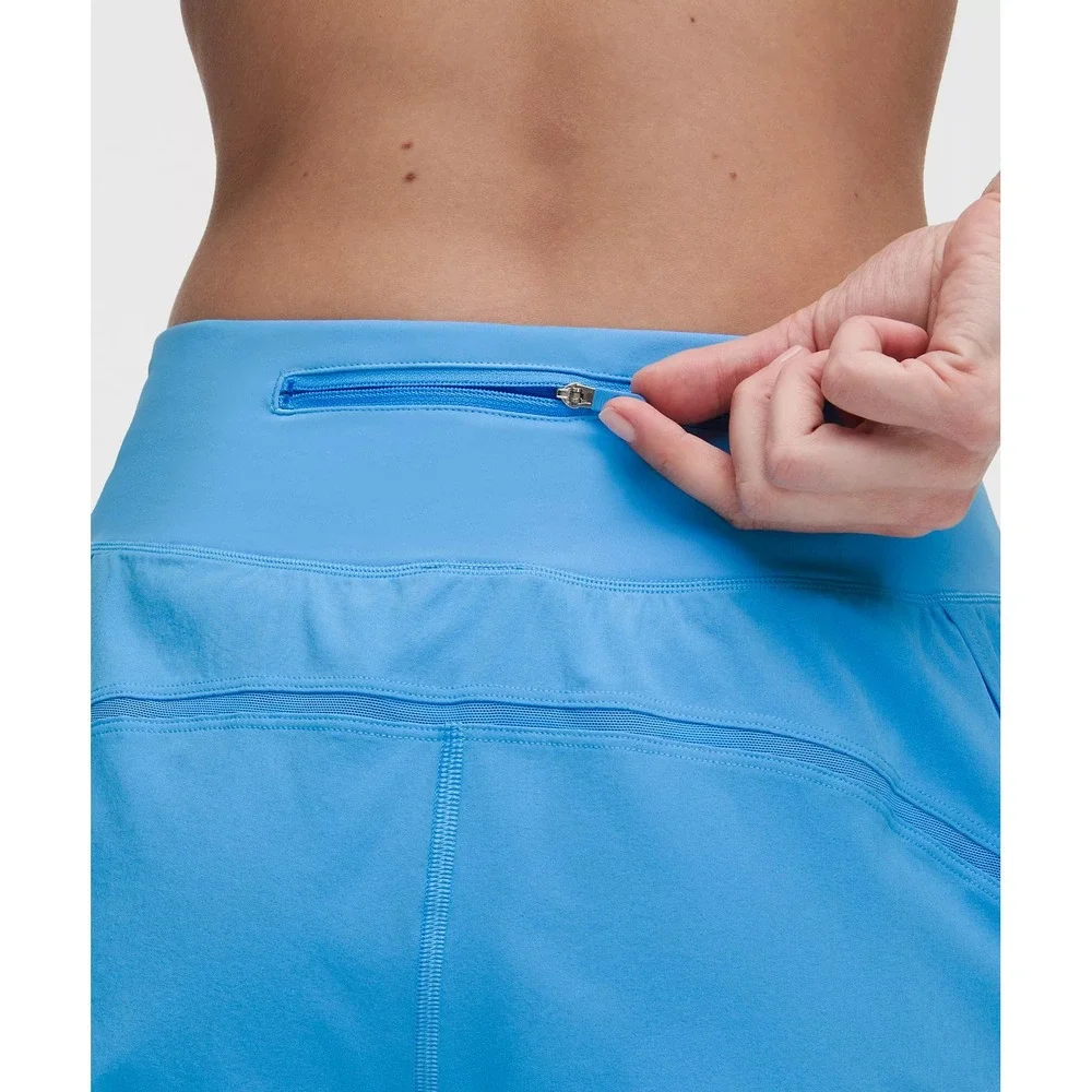 983-Lululemon-Speed Up High-Rise Short 4